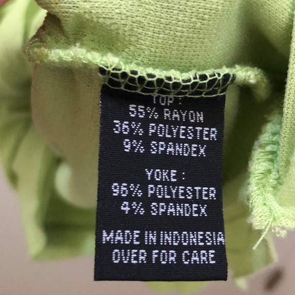 Top - Picture 5 of 6